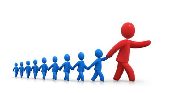 Lãnh đạo tỉnh thức: chìa khóa vàng cho doanh nghiệp trong thời đại VUCA – BANI