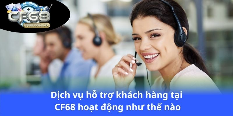 Lưu bản nháp tự động